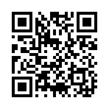 QR Code for 14Z2bjhGsv251XSLA7CojcBcPpevjoRYva