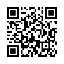 QR Code for 14Z2dxpPTmrJTVfoPDbvaWFXTQumBfs6b6