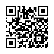 QR Code for 14Z2frKHpSTnQmySQweVAvtMs8dzgzWSnd