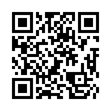 QR Code for 14Z2hS1PhSPvTMdWs4gzPNimkrtFy85xzk