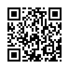 QR Code for 14Z2i59VCXuPijnumXE6LPPo67kbmFXNGW