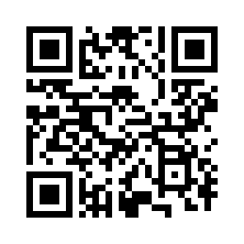 QR Code for 14Z2kAhhH74M7BYP2EnCS5LWUc1aKUaic9
