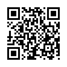 QR Code for 14Z2miagsWApAk1kAhQDSt4u7EUEep7k1T