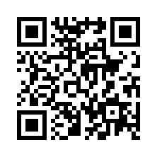 QR Code for 14Z2oXP8hcdqFzJ2hjreeCusU9iczB2ZRL
