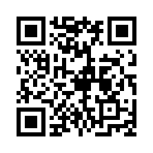 QR Code for 14Z2p2EmKQGiEJoMRYdb2wPVb1dJ8XxnLC