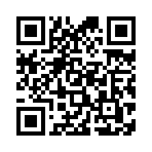 QR Code for 14Z2puujWBxGejJSr5NVpsKwcM2nzzErL5