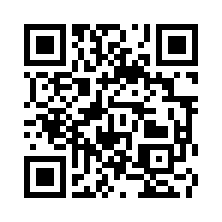 QR Code for 14Z2q9yE8WRZcMXCo5crWNBAkUv1Q33SWo