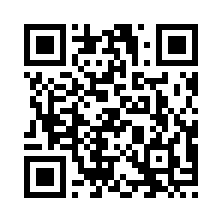 QR Code for 14Z2qJrPUkeczgWNBk8APvRd2PSQaKYQkJ