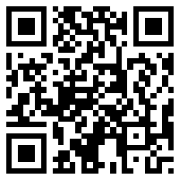 QR Code for 14Z2qwVJDZ9CMJZYgBTg29uvapyPg76eUt