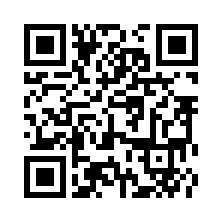 QR Code for 14Z2rDhPmoh8cnqBvb2nkavTD2UXuvf5Cj
