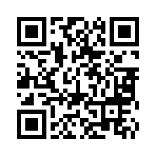 QR Code for 14Z2rXaZuimRT8gtMEsa5t7hi3PuRN4cCJ