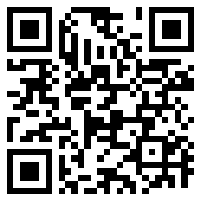 QR Code for 14Z2rhm1KJ4LfBhLRbt3RaWro5oLraJwyp