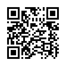 QR Code for 14Z2rnFDjSD5mEELEVccLAYtEhcSMJ3o2k
