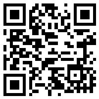 QR Code for 14Z2uu9GKwjZQGF18DfXNr5a5Te3kktRL3