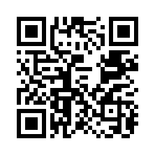 QR Code for 14Z2v28j9BYEzhzvaLmSCd37uuBXvNGps2