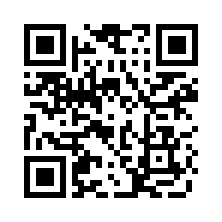 QR Code for 14Z2wBPt2mnKXcqr7gTZDCgEigywCJSJFR