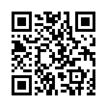 QR Code for 14Z2y6CDLBuGGYMC4ZXqEfcxd7zBUY2ujt