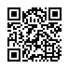 QR Code for 14Z2yNHc7BzyHR3dnMcbcvZZa2PyHcjPWz