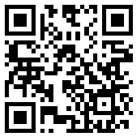 QR Code for 14Z35shrGD7H7KNBdZz421yQQhvx61RCZY