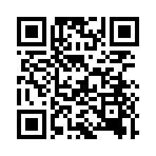 QR Code for 14Z365vpPWTJCc6iCYeZd7SZ7CC2VoFLuo
