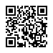 QR Code for 14Z36zJeXryMQPyYYj2rGyoMVqWmN2FbVi