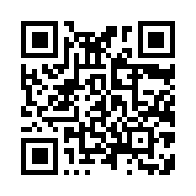 QR Code for 14Z37bu4RDAgRXiTKSRabjv595vo8FK5mM