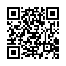 QR Code for 14Z39Vkzk5QbcZfD6ifTXUtQe1GE8L4249