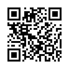 QR Code for 14Z3AeNJkGftebioy2aSpyisigcRTjmNj1