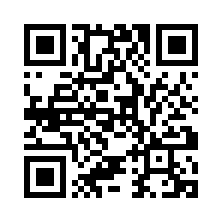 QR Code for 14Z3CDJ8BKF41uD41fWwn9aV1hKcuGDGpC