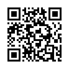 QR Code for 14Z3CihNrfCbGvtkHsm7YbFP4aViKJGmSK