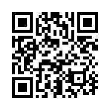 QR Code for 14Z3FiJbH2bSsREpmz94tWAj3PmfQmTesh