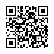 QR Code for 14Z3GVFehy7LtfDJ4SJeNehug75fifrnJ4