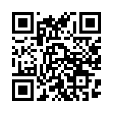 QR Code for 14Z3MT3YmoS8nRyasZYN8Uc29dz9M2TpWc