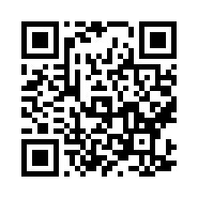 QR Code for 14Z3P833TzeFbLK9Mq9c8sbfNG3EgPDPe8