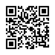 QR Code for 14Z3RRJGXsiL9PUMBRcLYa9dGsEKoBiRTj