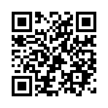 QR Code for 14Z3TR3PvGCUuXN4ePzHnEXDjKb9RHP8ox