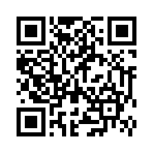 QR Code for 14Z3Tu7GfMHXTcVp7gsFmSa9Lh8dpCx5fS