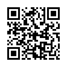 QR Code for 14Z3UcoMuLBmbDhwTFNDMGbqt6NdrGjrRK