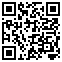 QR Code for 14Z3VcacQkfRH4bY1WpUZLEsYA2d8jBSum