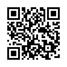QR Code for 14Z3ZKBNcE5YaxfC7dSWzCmLv2bMYJeaQn