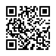 QR Code for 14Z3aBfgUvEdt8tkXP641MfQeCapPwxGoi