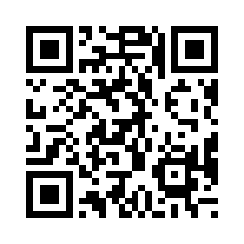 QR Code for 14Z3broanzMDUUVBbnnvmXBksK9MQe1ipB