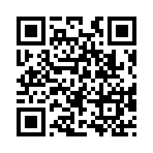 QR Code for 14Z3ctjtAPPFwQGWp4HjQANDTYNpaz7jHn