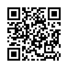 QR Code for 14Z3dCvRuQ2S3Sa8cHLLbaikqdRhGrfYdN