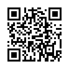 QR Code for 14Z3foGK5n53env1ujnbtaZv6iYC4svEED