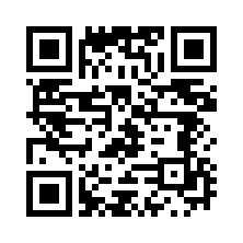 QR Code for 14Z3gdkSB1QagdUGqRbkcCji6iwLPfLmtx