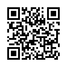 QR Code for 14Z3imQbExQTSwjhSYiYRa8aKcPBoTE9Pe