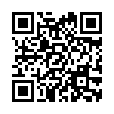 QR Code for 14Z3mz22bZEqSf8H5frfC6AwffwAzku4T2