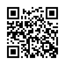 QR Code for 14Z3opLQBZEE9m6dZJUoNa3h2JMtHi4S3G