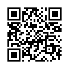 QR Code for 14Z3pX5hL6fbJB5TdUtcSADfs6jTt2iwfZ